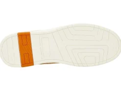 Zapatillas de piel para hombre