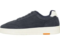 Zapatillas de piel para hombre