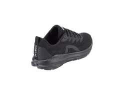 Zapatillas deportivas de hombre