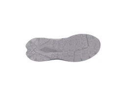 Zapatillas deportivas de hombre