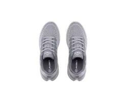 Zapatillas deportivas de hombre