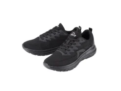 Zapatillas deportivas de hombre