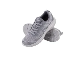 Zapatillas deportivas de hombre