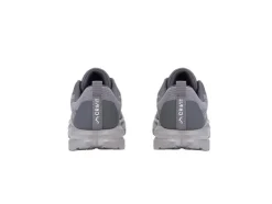 Zapatillas deportivas de hombre