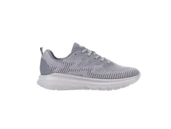 Zapatillas deportivas de hombre