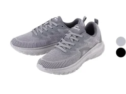 Zapatillas deportivas de hombre