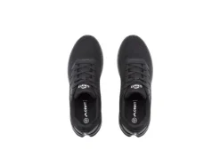 Zapatillas deportivas de hombre