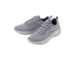 Zapatillas deportivas de hombre