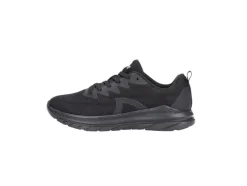 Zapatillas deportivas de hombre