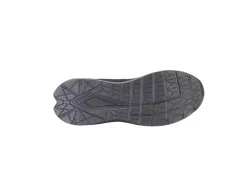 Zapatillas deportivas de hombre
