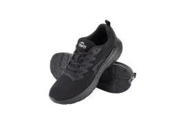 Zapatillas deportivas de hombre