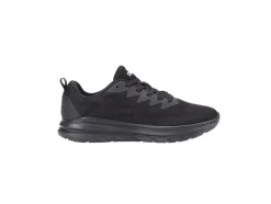 Zapatillas deportivas de hombre