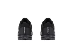 Zapatillas deportivas de hombre