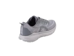 Zapatillas deportivas de hombre