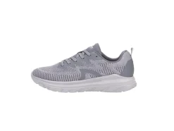 Zapatillas deportivas de hombre