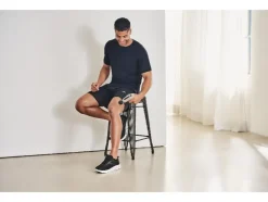 Zapatillas deportivas de hombre
