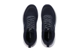 Zapatillas deportivas de hombre