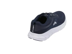 Zapatillas deportivas de hombre
