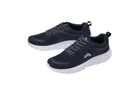 Zapatillas deportivas de hombre