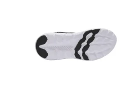 Zapatillas deportivas de hombre