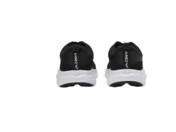 Zapatillas deportivas de hombre