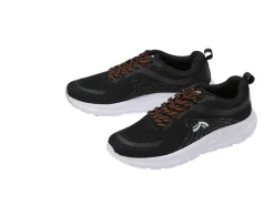 Zapatillas deportivas de hombre