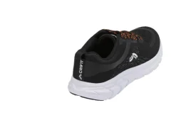 Zapatillas deportivas de hombre