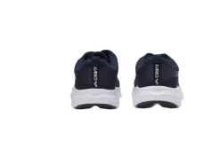 Zapatillas deportivas de hombre