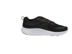 Zapatillas deportivas de hombre