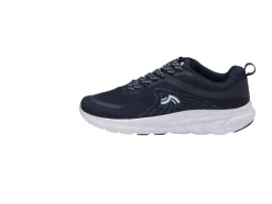 Zapatillas deportivas de hombre
