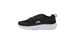 Zapatillas deportivas de hombre