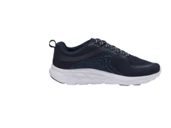 Zapatillas deportivas de hombre