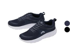 Zapatillas deportivas de hombre