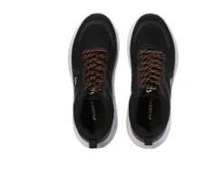 Zapatillas deportivas de hombre