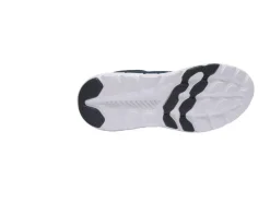 Zapatillas deportivas de hombre