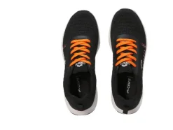 Zapatillas deportivas de hombre