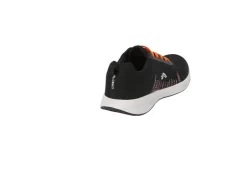 Zapatillas deportivas de hombre