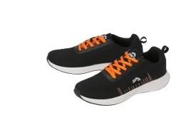 Zapatillas deportivas de hombre