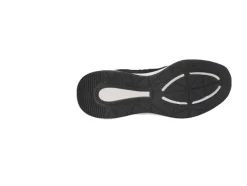 Zapatillas deportivas de hombre