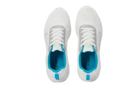Zapatillas deportivas de hombre