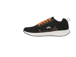 Zapatillas deportivas de hombre