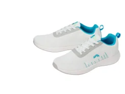 Zapatillas deportivas de hombre