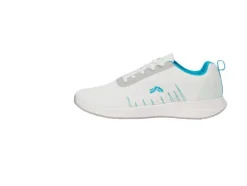 Zapatillas deportivas de hombre