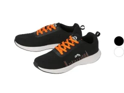 Zapatillas deportivas de hombre