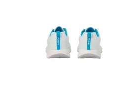 Zapatillas deportivas de hombre