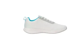 Zapatillas deportivas de hombre