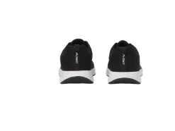 Zapatillas deportivas de hombre