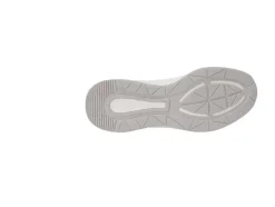 Zapatillas deportivas de hombre