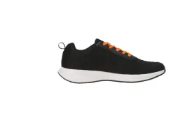 Zapatillas deportivas de hombre