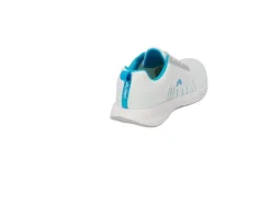 Zapatillas deportivas de hombre